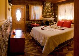 Country Delights Hotel