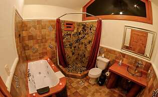 Country Delights Hotel