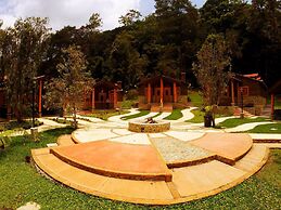 Country Delights Hotel