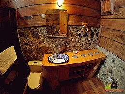 Country Delights Hotel