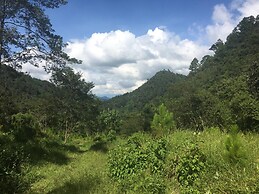 Country Delights Hotel