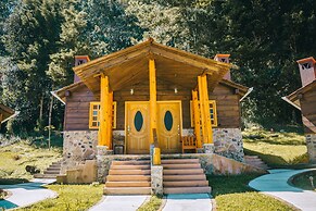 Country Delights Hotel