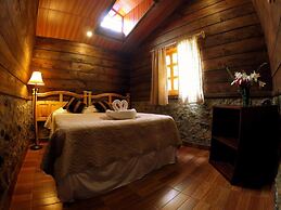 Country Delights Hotel