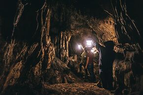 Country Delights Hotel