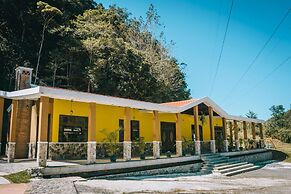 Country Delights Hotel