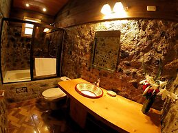 Country Delights Hotel