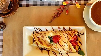 Country Delights Hotel