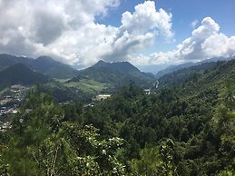 Country Delights Hotel