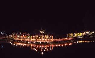 Country Delights Hotel