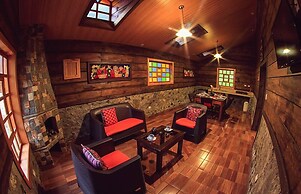 Country Delights Hotel