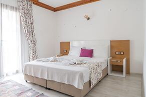 Mandalin Akyaka Hotel