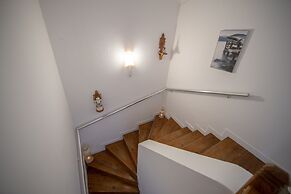 Mandalin Akyaka Hotel