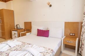 Mandalin Akyaka Hotel