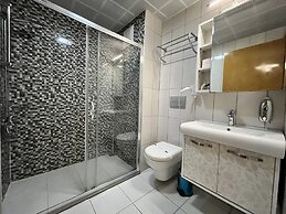 Mandalin Akyaka Hotel