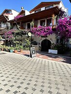 Mandalin Akyaka Hotel