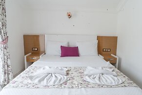 Mandalin Akyaka Hotel