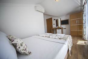 Mandalin Akyaka Hotel