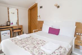 Mandalin Akyaka Hotel