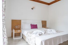 Mandalin Akyaka Hotel