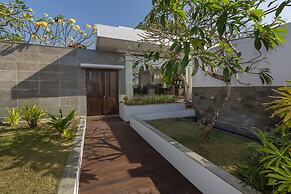 The Reiko Villa Bali