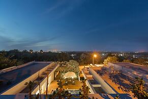 The Reiko Villa Bali