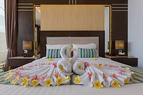 The Reiko Villa Bali