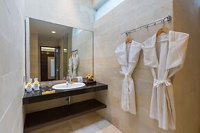 The Reiko Villa Bali