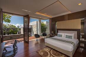 The Reiko Villa Bali