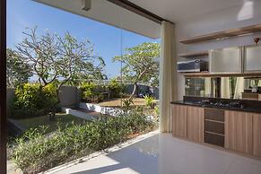 The Reiko Villa Bali