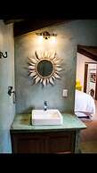Casa Girasol