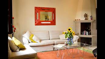 Casa Girasol