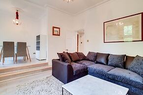 Deluxe London Homes Tower Bridge