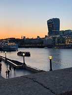 Deluxe London Homes Tower Bridge