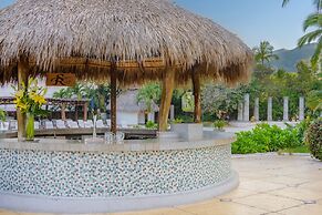 Dreams Acapulco Resorts & Spa - All Inclusive