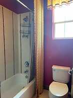 Luxury Custom Home in Oakdale Parkview