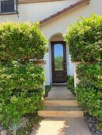 Luxury Custom Home in Oakdale Parkview