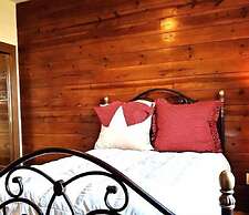 Luxury Custom Home in Oakdale Parkview