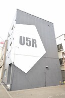 U5R