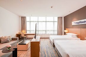 Hyatt Place Deqing