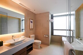 Hyatt Place Deqing