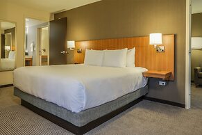 Hyatt Place Vacaville