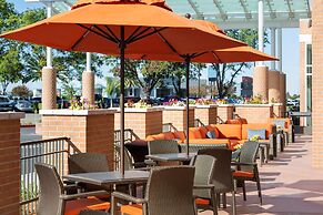 Hyatt Place Vacaville