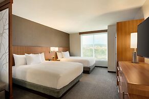 Hyatt Place Vacaville