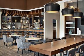 Hyatt Place Vacaville