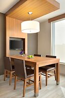 Hyatt Place Vacaville