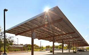 Hyatt Place Vacaville