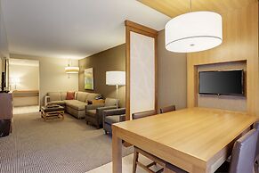 Hyatt Place Vacaville