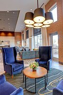 Hyatt Place Vacaville