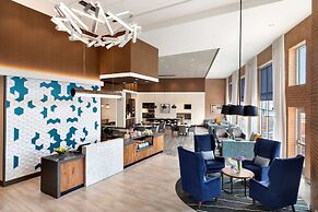 Hyatt Place Vacaville