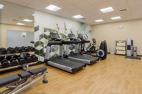 Hyatt Place Vacaville